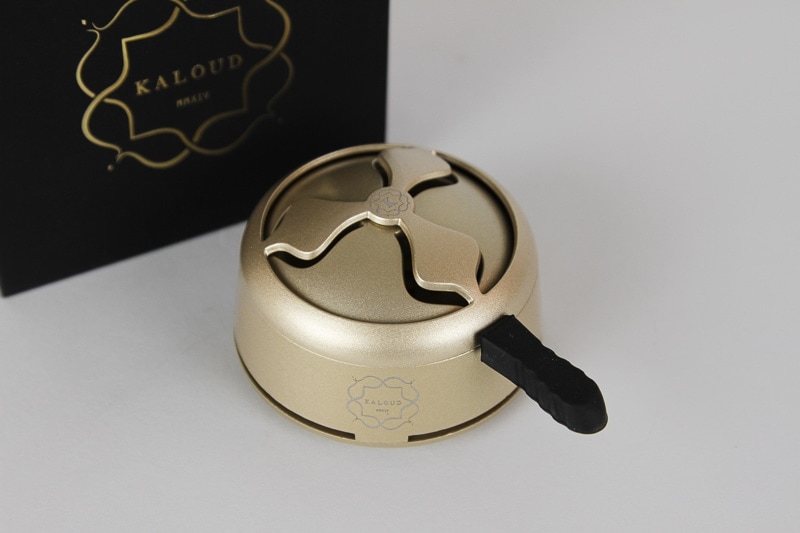 ʡKaloud Lotus Plus(顼ɥץ饹)Gold