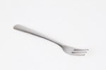 HOOKAH FORK ¥ª¥¤¥¹¥¿¡¼¥Û¡¼¥¯for Tangiers