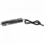 ファラオUNIVERSAL STEM BRUSH ステムクリーニングブラシ 紐式ブラシ