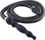Pharaohs Silk hose Washable Hose ファラオシルクホース(ウォッシャブルホースブラック)