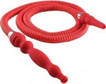Pharaohs Silk hose Washable Hose ファラオシルクホース(ウォッシャブルホースレッド)