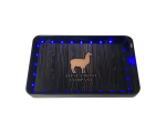 ¡ÚLIMITED¡ÛAlpaca Bowl LED Tray ¥¢¥ë¥Ñ¥«¥Ü¥¦¥ëLED¥È¥ì¥¤