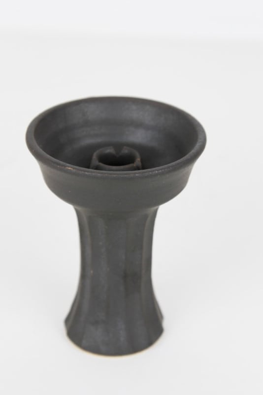 ALII BOWL "POD II " ꡼ܥɥݥåII(Lava