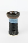 ¡ÚNEW¡ÛAlpaca bowls "Mini Predator" ¥¢¥ë¥Ñ¥«¥Ü¥¦¥ë¡¡¥ß¥Ë¥×¥ì¥Ç¥¿¡¼ (¥Ö¥é¥Ã¥¯¥Ö¥ë¡¼¡Ë