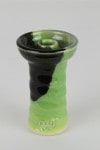 ¡ÚNew Model¡ÛAlpaca BOWLS " Suri" ¥¢¥ë¥Ñ¥«¥Ü¥¦¥ë¡¡¡É¥¹¡¼¥ê¡É (LIME¡Ë
