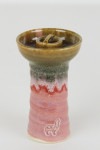 ¡ÚNEW¡ÛAlpaca bowls "Mini Predator" ¥¢¥ë¥Ñ¥«¥Ü¥¦¥ë¡¡¥ß¥Ë¥×¥ì¥Ç¥¿¡¼ (¥¹¥È¥í¥Ù¥ê¡¼¥í¥Ã¥¯¡Ë