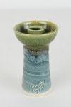 ¡ÚNEW¡ÛAlpaca bowls "Mini Predator" ¥¢¥ë¥Ñ¥«¥Ü¥¦¥ë¡¡¥ß¥Ë¥×¥ì¥Ç¥¿¡¼ (¥ª¡¼¥·¥ã¥ó¡Ë