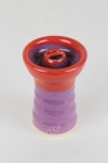 ¡ÚNEW¡ÛAlpaca bowls "Mini Predator" ¥¢¥ë¥Ñ¥«¥Ü¥¦¥ë¡¡¥ß¥Ë¥×¥ì¥Ç¥¿¡¼ (REDRING¡Ë