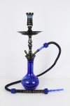 【NEW 】UPTAIL HOOKAHスペシャルセット(Alpaca Bowl)70cm
