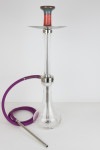 ¡ÚNEW¡ÛFUMARI HOOKAH M120¥Õ¥Þ¥ê¥Õ¡¼¥«¡¼M120¡Ê70cm)Alpacabowls set