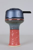 Kaloud Lotus Plus SetAlpaca(OG) BOWLS "ROOK" 롼(Pink