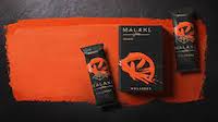 MALAKI(�����)Orange50g