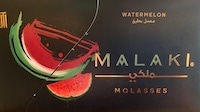 MALAKI(������)WaterMelon50g