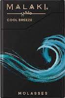 MALAKI(������֥꡼��)Cool Breeze50g