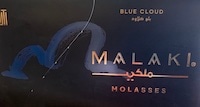 MALAKI(�֥롼���饦��)Blue Cloud50g