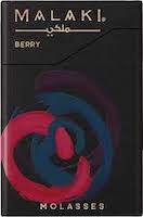 MALAKI(�٥꡼)Berry50g