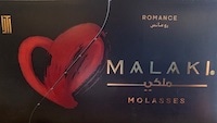 MALAKI(���ޥ�)Romance50g