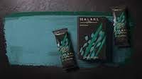MALAKI(����ߥ��)Gum Mint50g