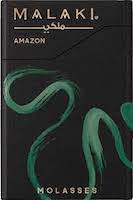 MALAKI(���ޥ���)Amazon50g