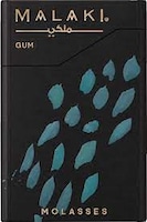 MALAKI(����)Gum50g
