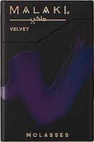 MALAKI(�٥�٥å�)Velvet50g