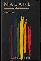 MALAKI(���ڥ��ȥ�)Spectra50g
