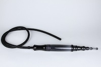 ICE Handle&Hose  ϥɥꥳۡʥꥢ֥å