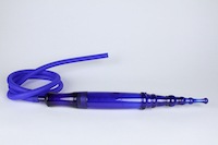 ICE Handle&Hose  ϥɥꥳۡʥ֥롼