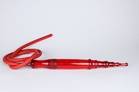 ICE Handle&Hose  ϥɥꥳۡʥåɡ