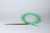 HOOB HOOKAHS Hoob silicon Hose ɥա֥ꥳۡ(߸160cm