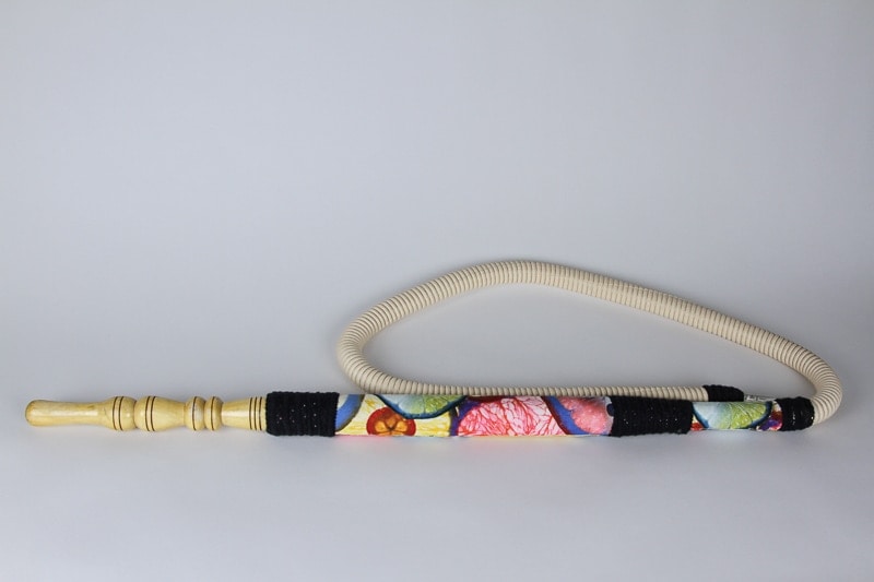 Shikaå奦å֥ۡ180cm