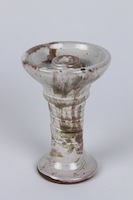 Shika Oblivion Bowl֥ӥեͥܥ(White)