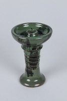 Shika Oblivion Bowl֥ӥեͥܥ(Green)
