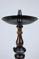 Regal Hookah ”Prince