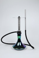 TEMPUS HOOKAH SPECTRE �ƥ�ץ��ա���60cm�ʥ��ƥ�쥹��