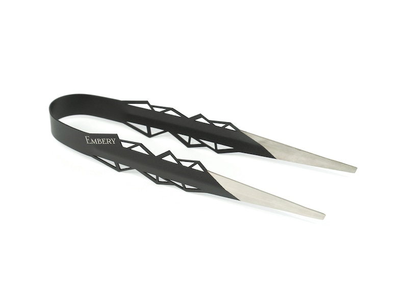 Embery ٥꡼ Midium-ENVY-Tongs-20cm