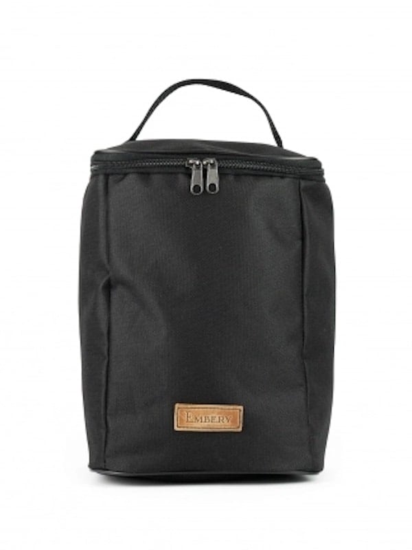 Embery ٥꡼ SimpleBag for MiniMONO