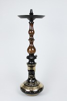 Regal Hookah ”Queen
