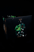 MALAKI(��ҡ���)Mojito50g