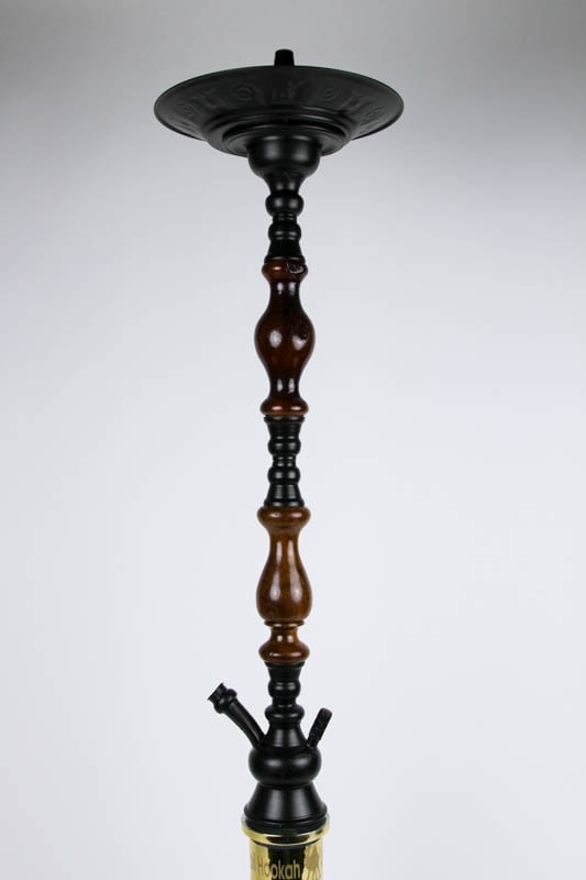 OUTLETUPTAIL HOOKAH" LongWood"åץơա"󥰥åɡ95cm