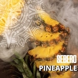 SEBERO���٥���Pineapple�ѥ��ʥåץ�100g