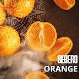 SEBERO���٥���Orange�����100g