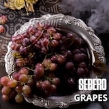 SEBERO���٥���Grapes ���졼��100g