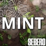 SEBERO���٥���Mint�ߥ��100g