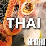 SEBERO���٥���Thai����100g