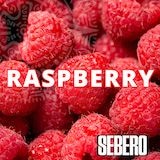SEBERO���٥���Raspberry�饺�٥꡼ 100g