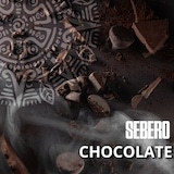 SEBERO���٥���Chocolate���祳�졼�� 100g