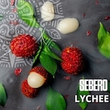 SEBERO���٥���Lichee�饤��100g