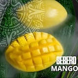 SEBERO���٥���Mango�ޥ󥴡�100g