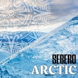 SEBERO���٥��� Arctic�������ƥ��å�100g
